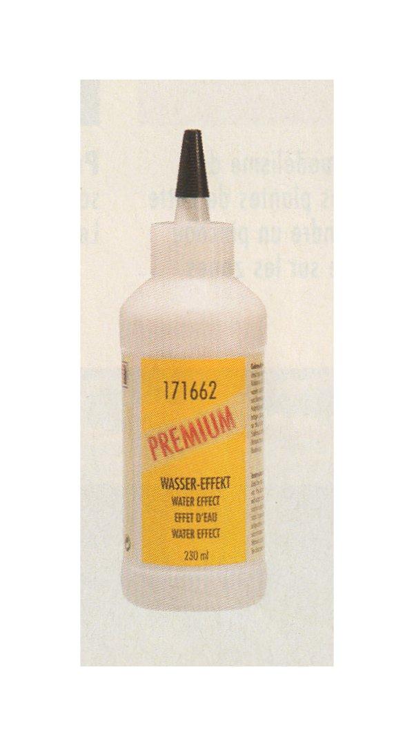 Effet d'eau - FALLER 171662