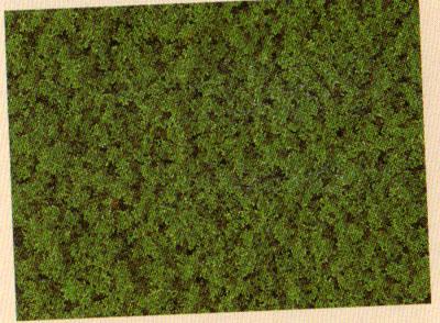 Flocons de mousse - BUSCH 7331