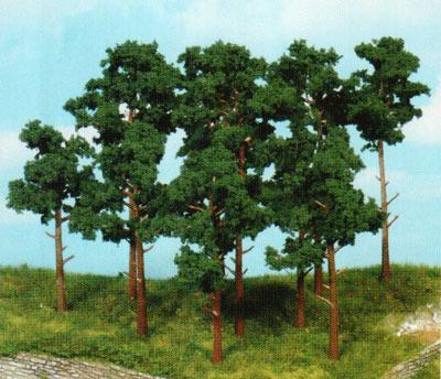 2 pins 16 cm HEKI 1150