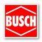 Busch
