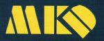 mkd