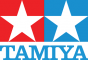 Tamiya