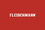 Fleischmann