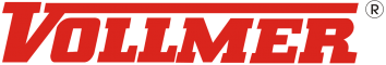 vollmer