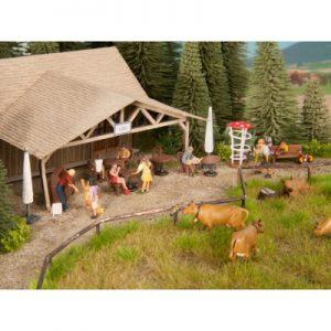 Accessoires pour café - NOCH 14824