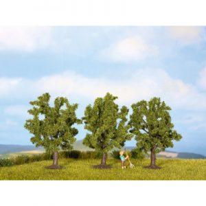 Arbres fruitiers - NOCH 25110
