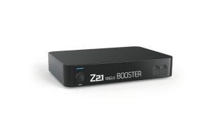 Booster Z21 - ROCO 10806