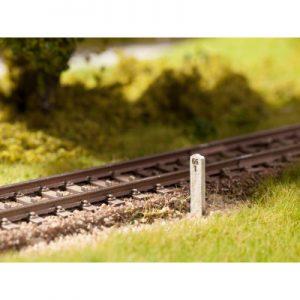 Borne kilométrique - NOCH 14300