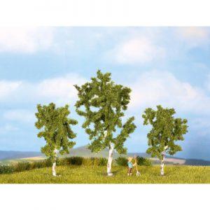 Bouleaux - NOCH 25120