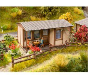 Bungalow - NOCH 14360