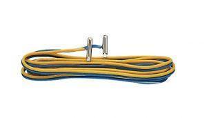 Cable d'alimentation - ROCO 42613