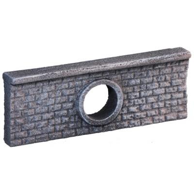 Canalisation - NOCH 58294