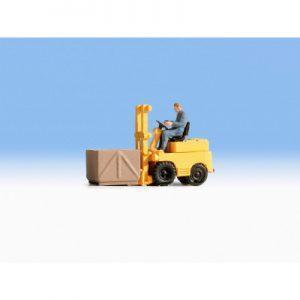 Chariot élévateur - NOCH 16770