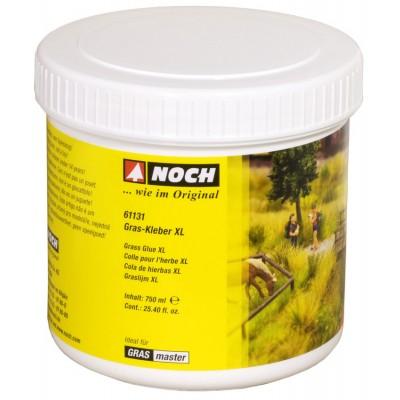 Colle à gazon XL - NOCH 61131