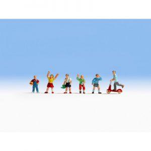 Enfants - NOCH 15815