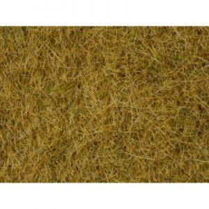 Flocage beige herbe sauvage - NOCH 07111