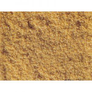 Flocage brun clair - NOCH 07223