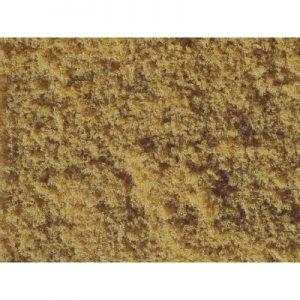 Flocage brun moyen - NOCH 07225