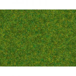 Flocage herbe  2.5 mm - NOCH 08314