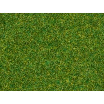 Flocage herbe 2.5 mm - NOCH 08314