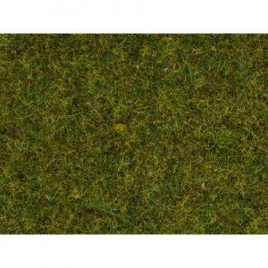 Flocage herbe 2.5 mm - NOCH 50220