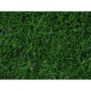 Flocage herbe 6 mm - NOCH 07094