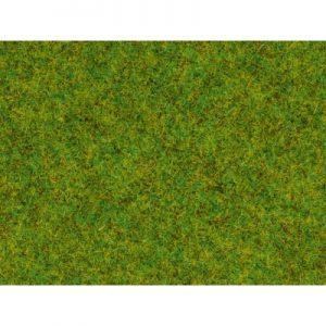 Flocage herbe claire 2.5 mm - NOCH 05210