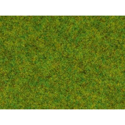 Flocage herbe claire 2.5 mm - NOCH 05210