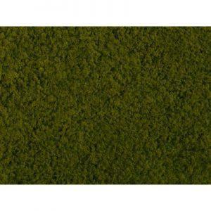 Flocage vert clair - NOCH 07270