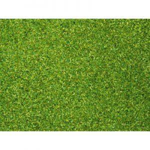 Flocage vert clair - NOCH 08371