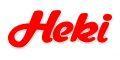 Heki