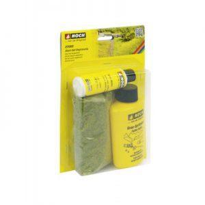 Kit de flocage - NOCH 07069