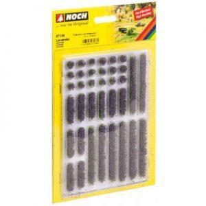 Lavande - NOCH 07136