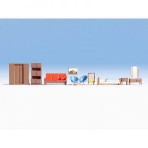 Meubles - NOCH 14832