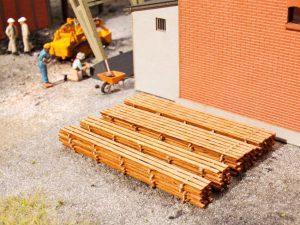 Planches - NOCH 14212