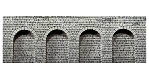 Plaque de mur - FALLER 170835