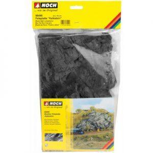 Plaque de rocher - NOCH 58490