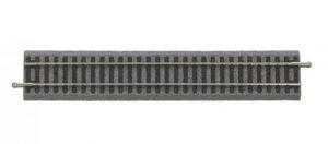 Rail droit 231mm - PIKO 55401