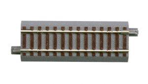 Rail droit G100 - ROCO 61113