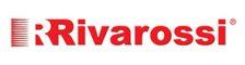 Rivarossi