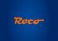 Roco