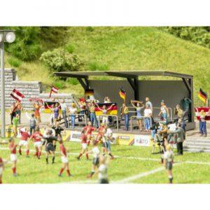 Tribune - NOCH 14398