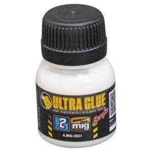 Ultra glue colle 21