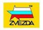 ZVEZDA