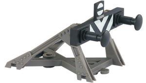 Heurtoir - FLEISCHMANN 6117