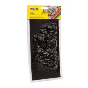 Moule pour rochers - NOCH 61130