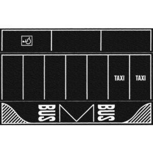 Parking - NOCH 60718