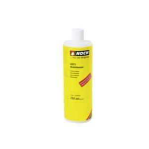 Résine eau prêt à l'emploi - NOCH 60873