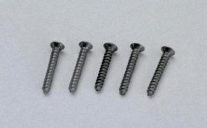 Vis de fixation - PIKO 55487