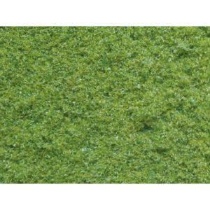 Flocage 3 mm - NOCH 07331